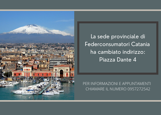 sede catania.png
